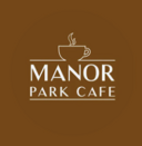 Manor Park Cafe